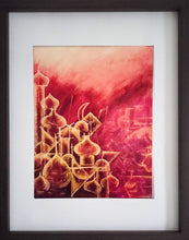 Load image into Gallery viewer, Best Islamic Wall Art