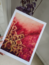 Load image into Gallery viewer, Best Islamic Wall Art