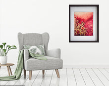 Load image into Gallery viewer, Best Islamic Wall Art