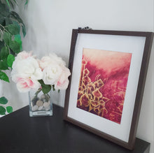 Load image into Gallery viewer, Best Islamic Wall Art