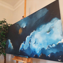 Load image into Gallery viewer, Islamic Abstract Art