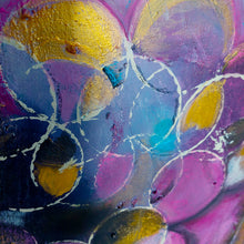 Load image into Gallery viewer, Islamic Calligraphy Wall Art