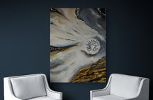 Load image into Gallery viewer, Arabic Wall Art