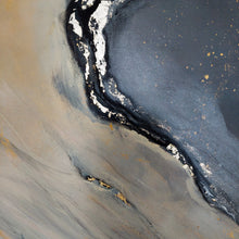 Load image into Gallery viewer, Arabic Wall Art