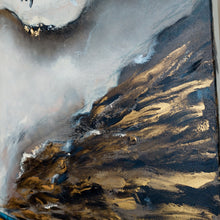 Load image into Gallery viewer, Arabic Wall Art