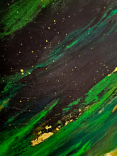 Load image into Gallery viewer, Arabic Calligraphy Yaseen