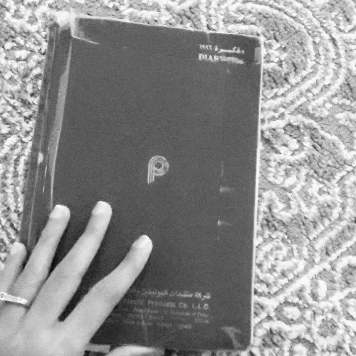 Life Happened .. so what - NadiazArtistry