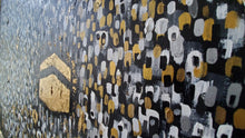 Load image into Gallery viewer, Makkah Wall Art
