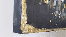 Load image into Gallery viewer, Makkah Wall Art
