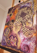  Islamic Calligraphy Art