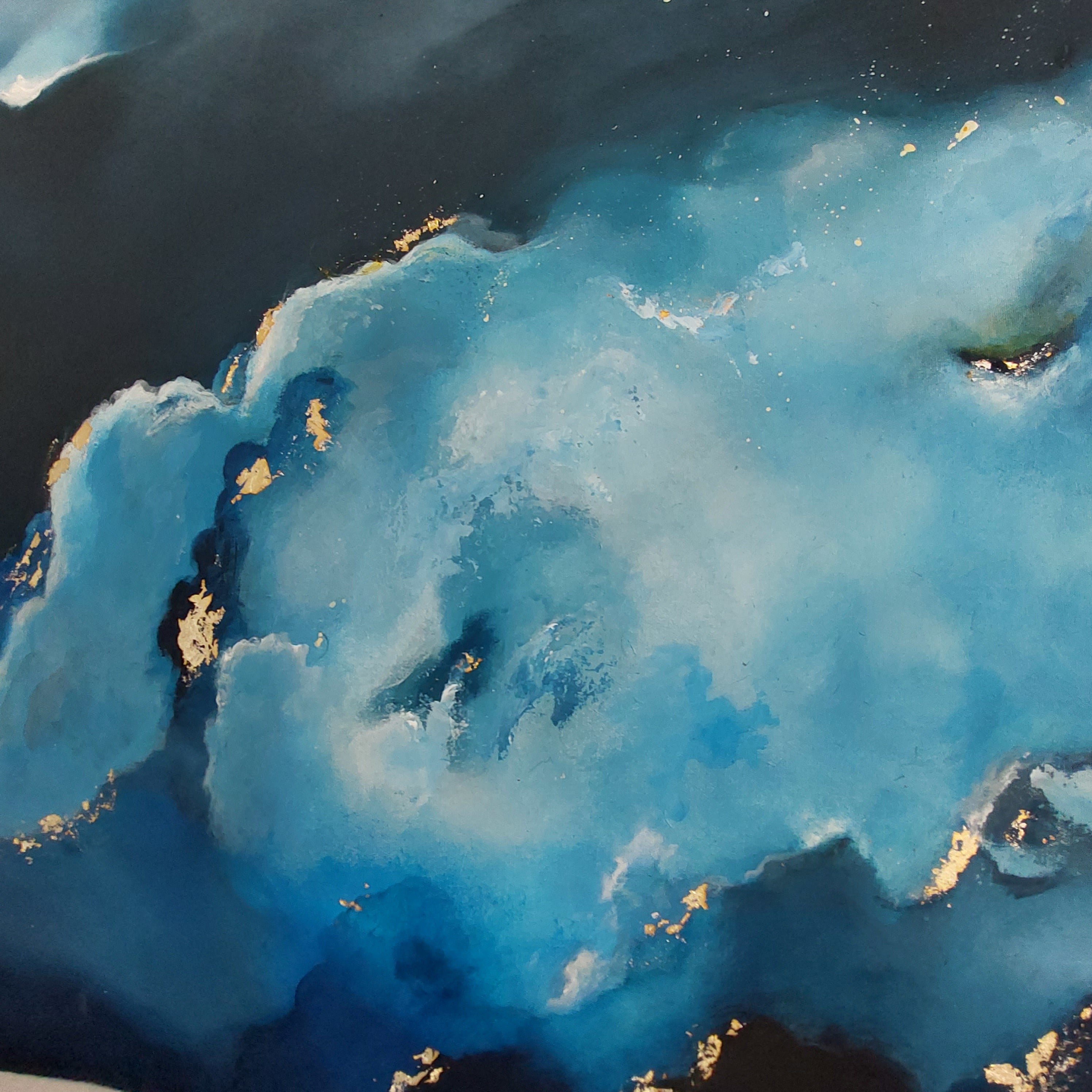 Islamic Abstract Art